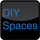 DIY Spaces image