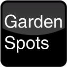 Garden Spots image