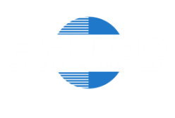 Benco Construction logo